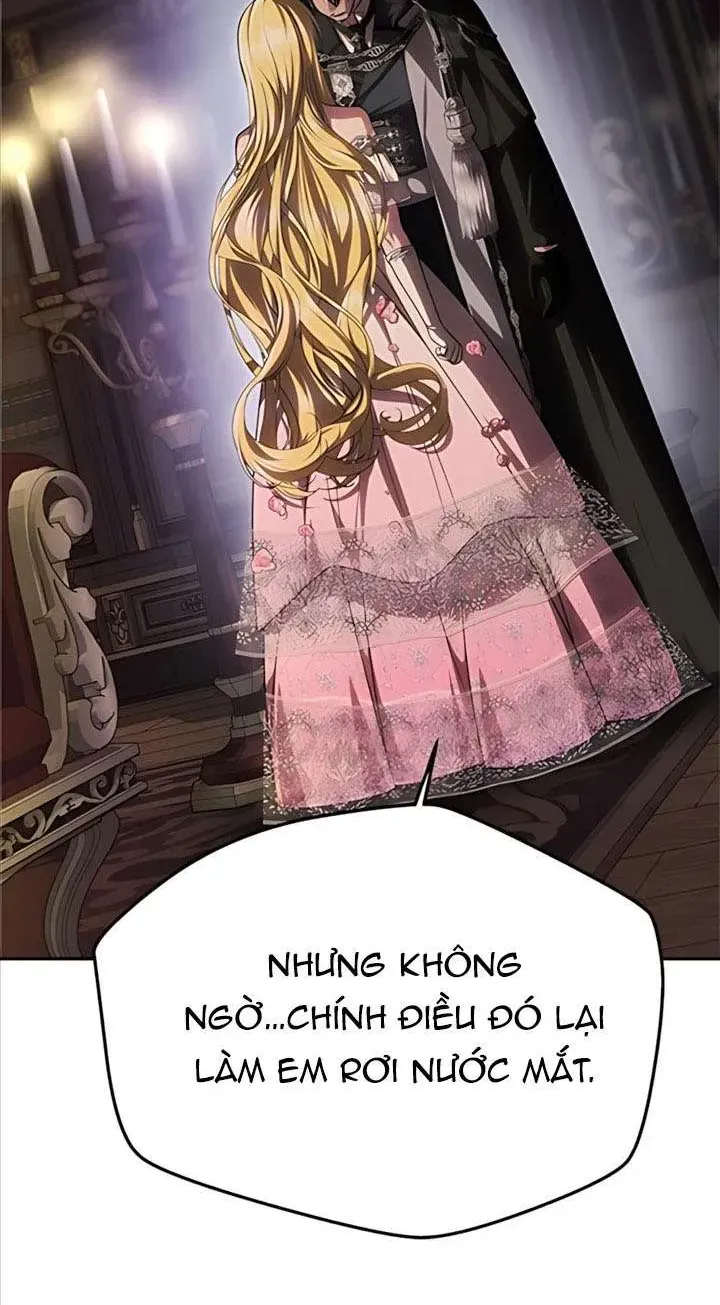 Chỉ Cần Một Người Chồng Là Đủ Chap 89 - Next Chap 90