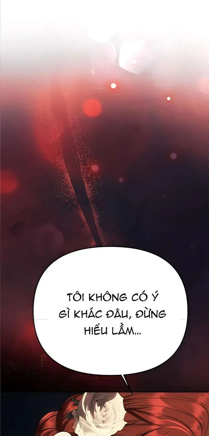Chỉ Cần Một Người Chồng Là Đủ Chap 89 - Next Chap 90