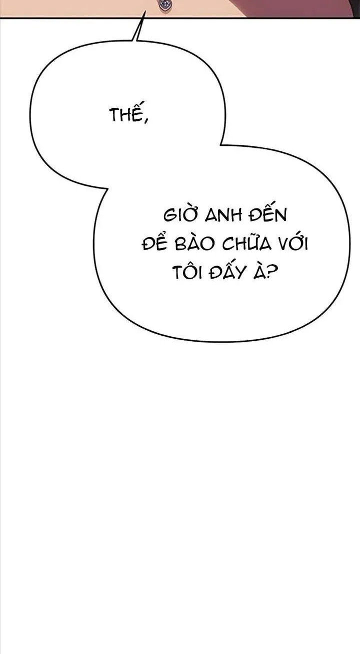Chỉ Cần Một Người Chồng Là Đủ Chap 89 - Next Chap 90