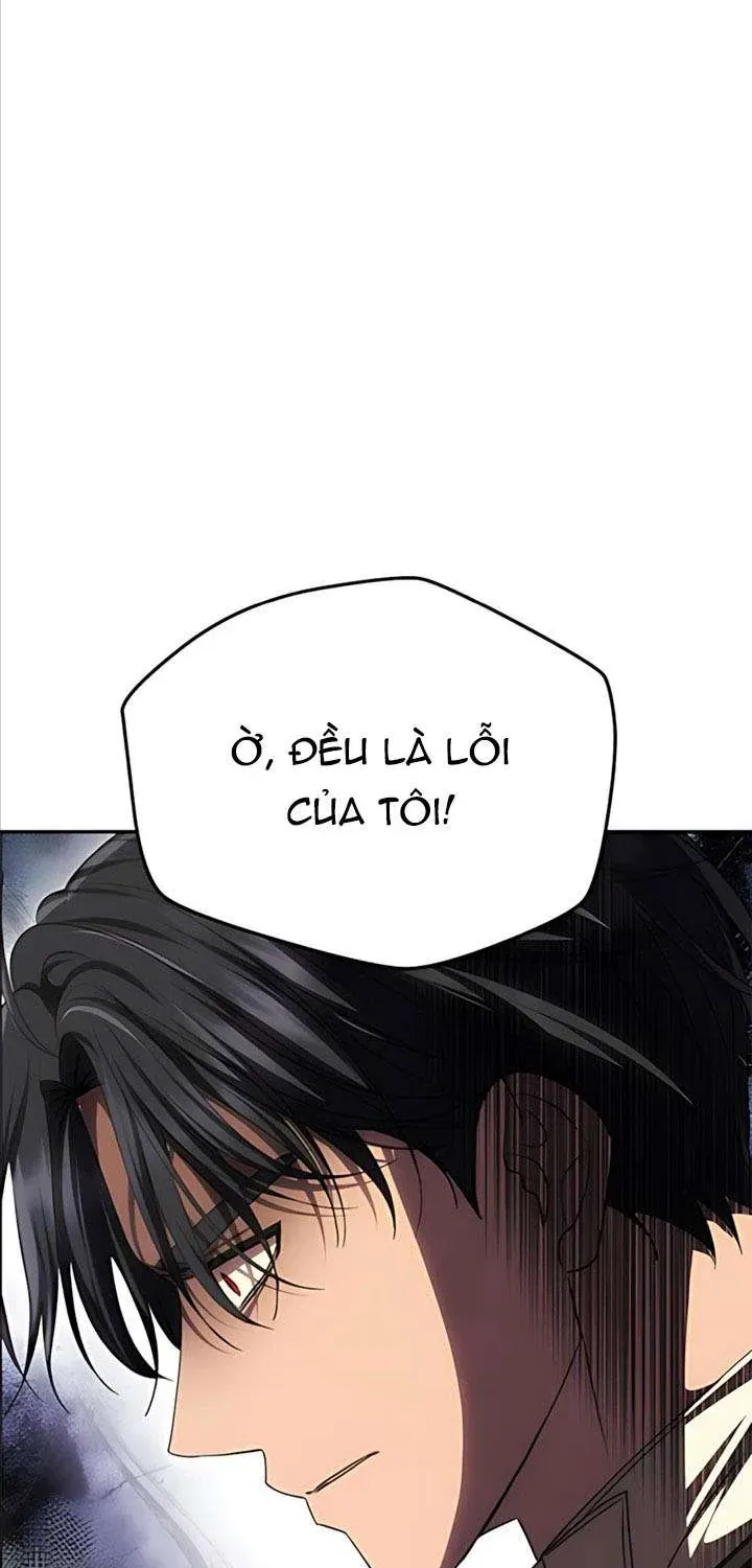 Chỉ Cần Một Người Chồng Là Đủ Chap 89 - Next Chap 90