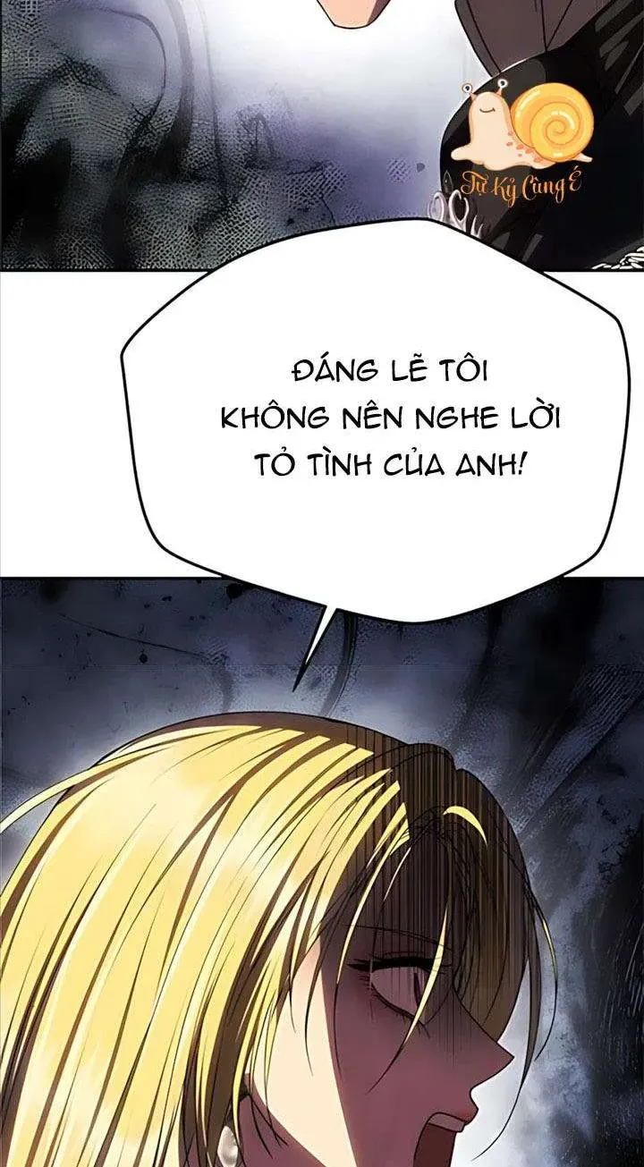 Chỉ Cần Một Người Chồng Là Đủ Chap 89 - Next Chap 90