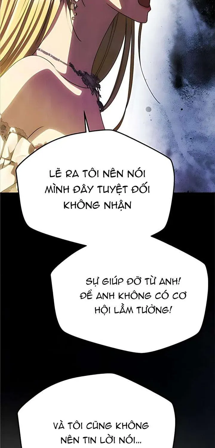 Chỉ Cần Một Người Chồng Là Đủ Chap 89 - Next Chap 90