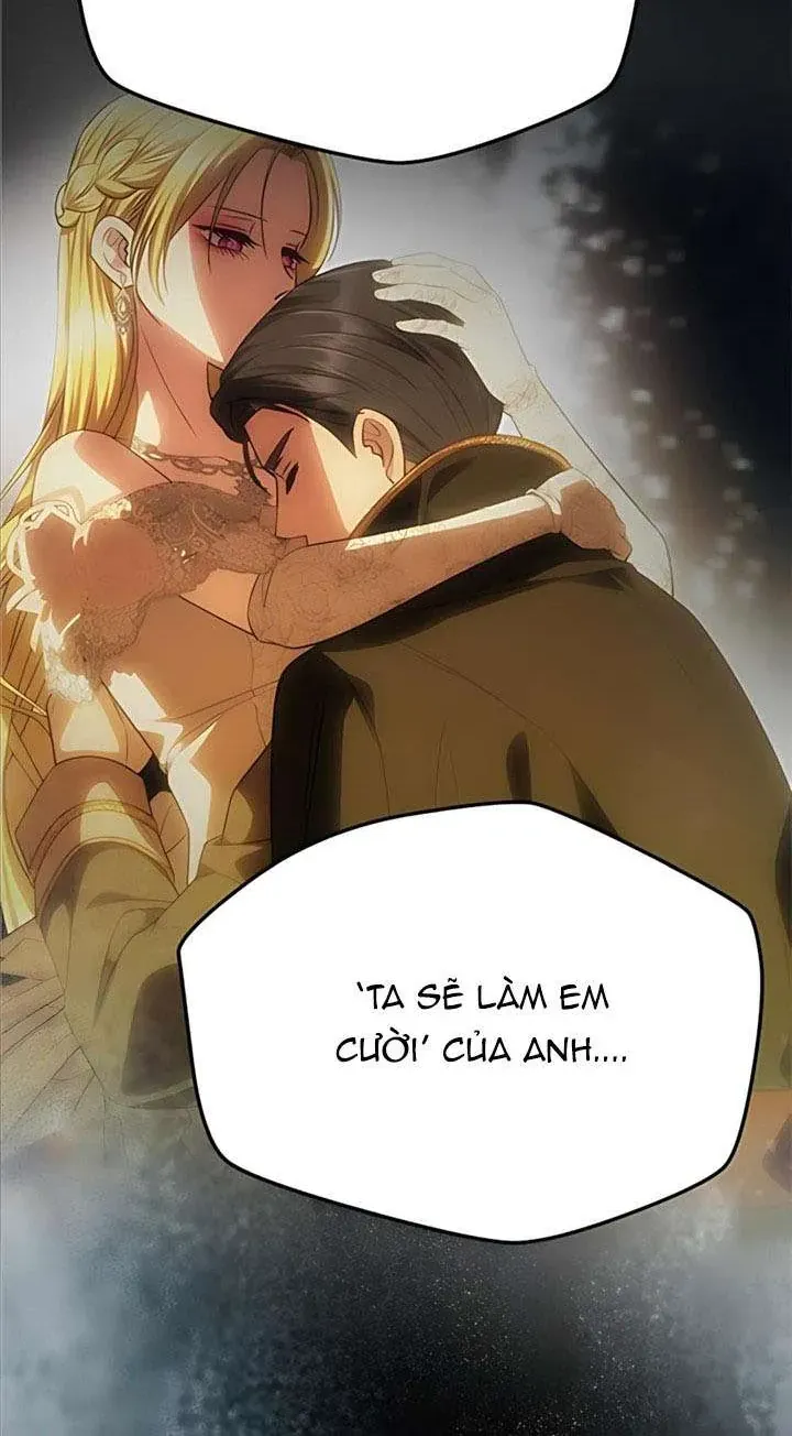 Chỉ Cần Một Người Chồng Là Đủ Chap 89 - Next Chap 90