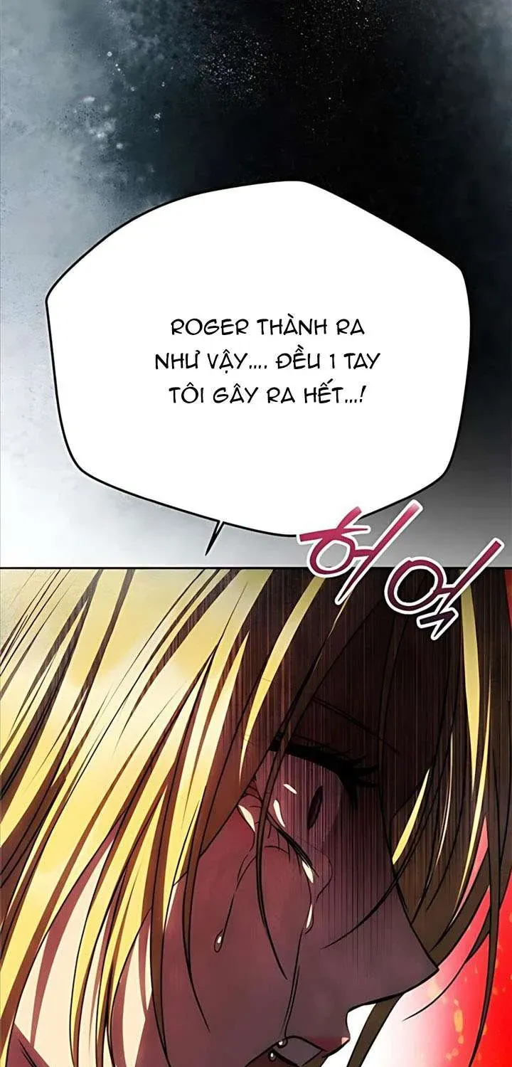 Chỉ Cần Một Người Chồng Là Đủ Chap 89 - Next Chap 90