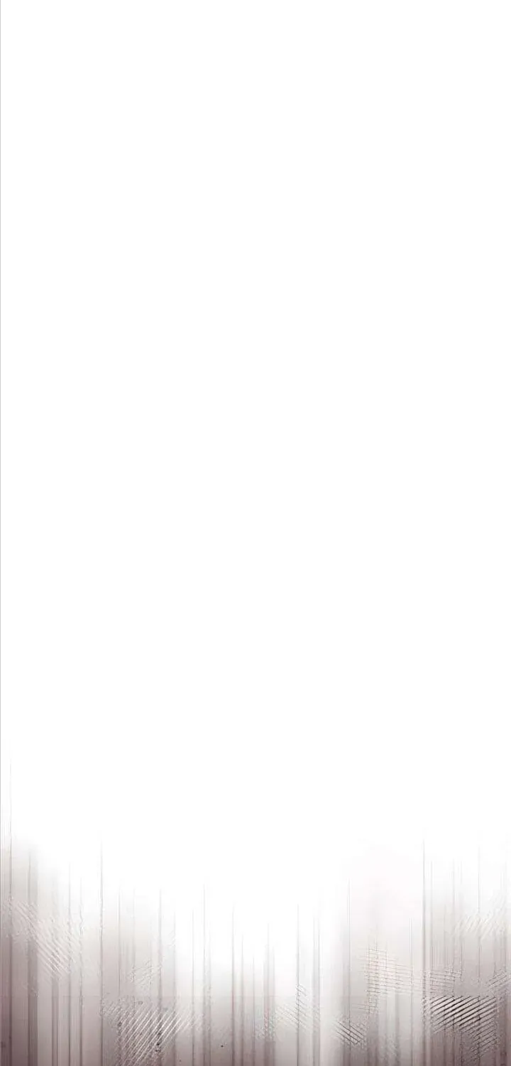 Chỉ Cần Một Người Chồng Là Đủ Chap 89 - Next Chap 90