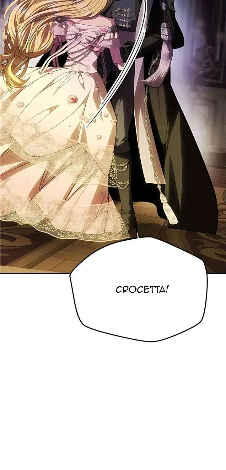 Chỉ Cần Một Người Chồng Là Đủ Chap 89 - Next Chap 90