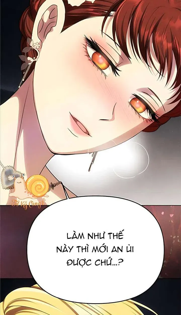 Chỉ Cần Một Người Chồng Là Đủ Chap 89 - Next Chap 90