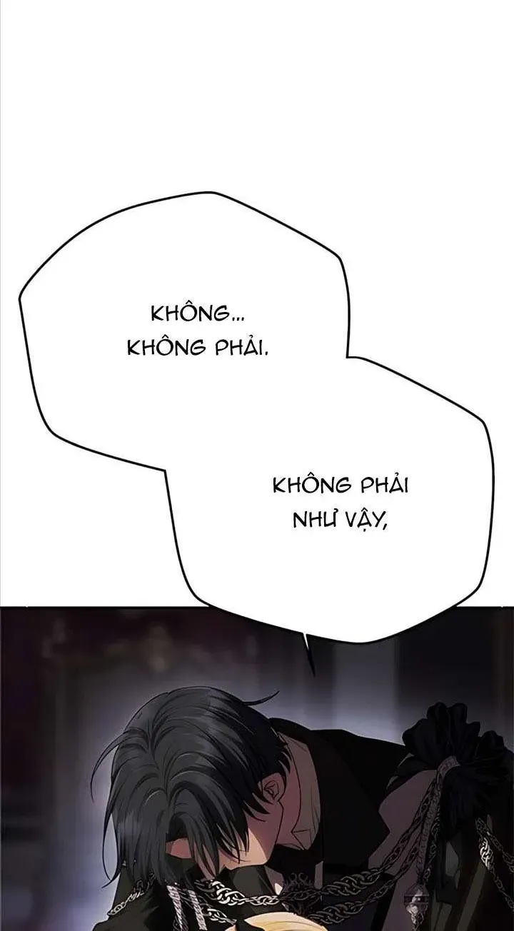 Chỉ Cần Một Người Chồng Là Đủ Chap 89 - Next Chap 90