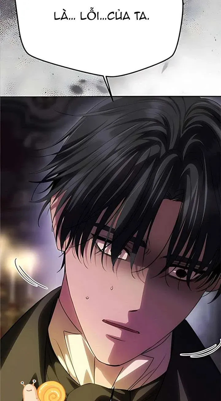 Chỉ Cần Một Người Chồng Là Đủ Chap 89 - Next Chap 90