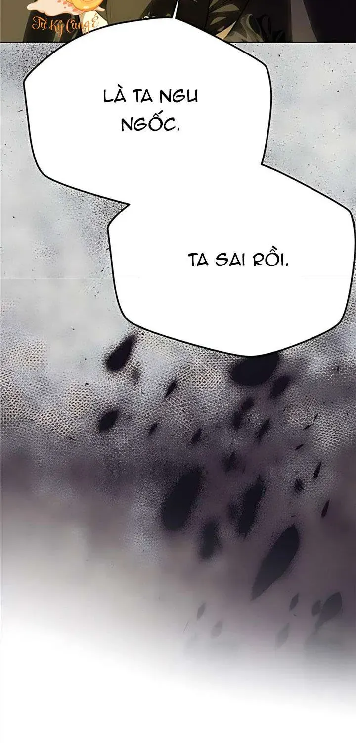 Chỉ Cần Một Người Chồng Là Đủ Chap 89 - Next Chap 90