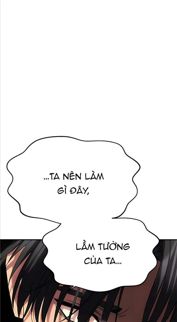 Chỉ Cần Một Người Chồng Là Đủ Chap 89 - Next Chap 90