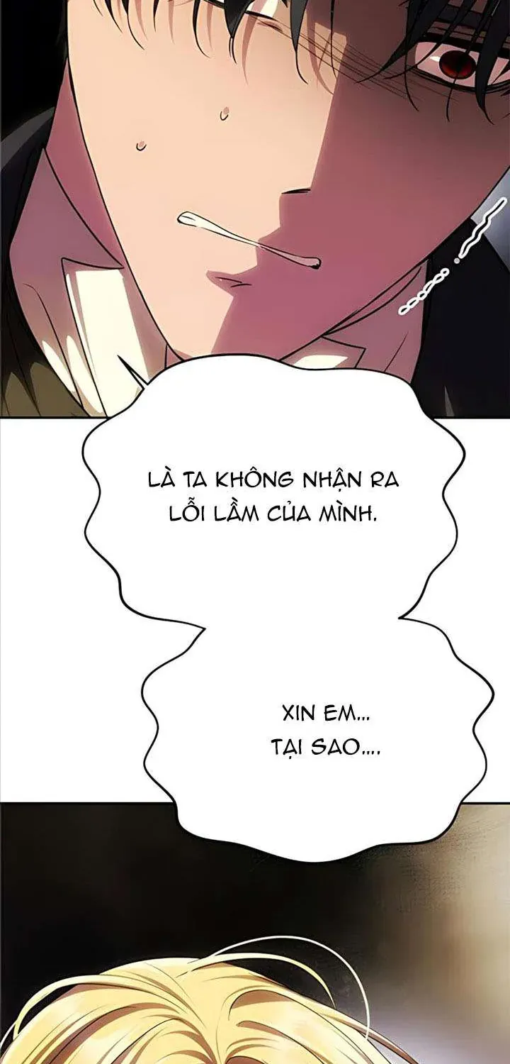 Chỉ Cần Một Người Chồng Là Đủ Chap 89 - Next Chap 90