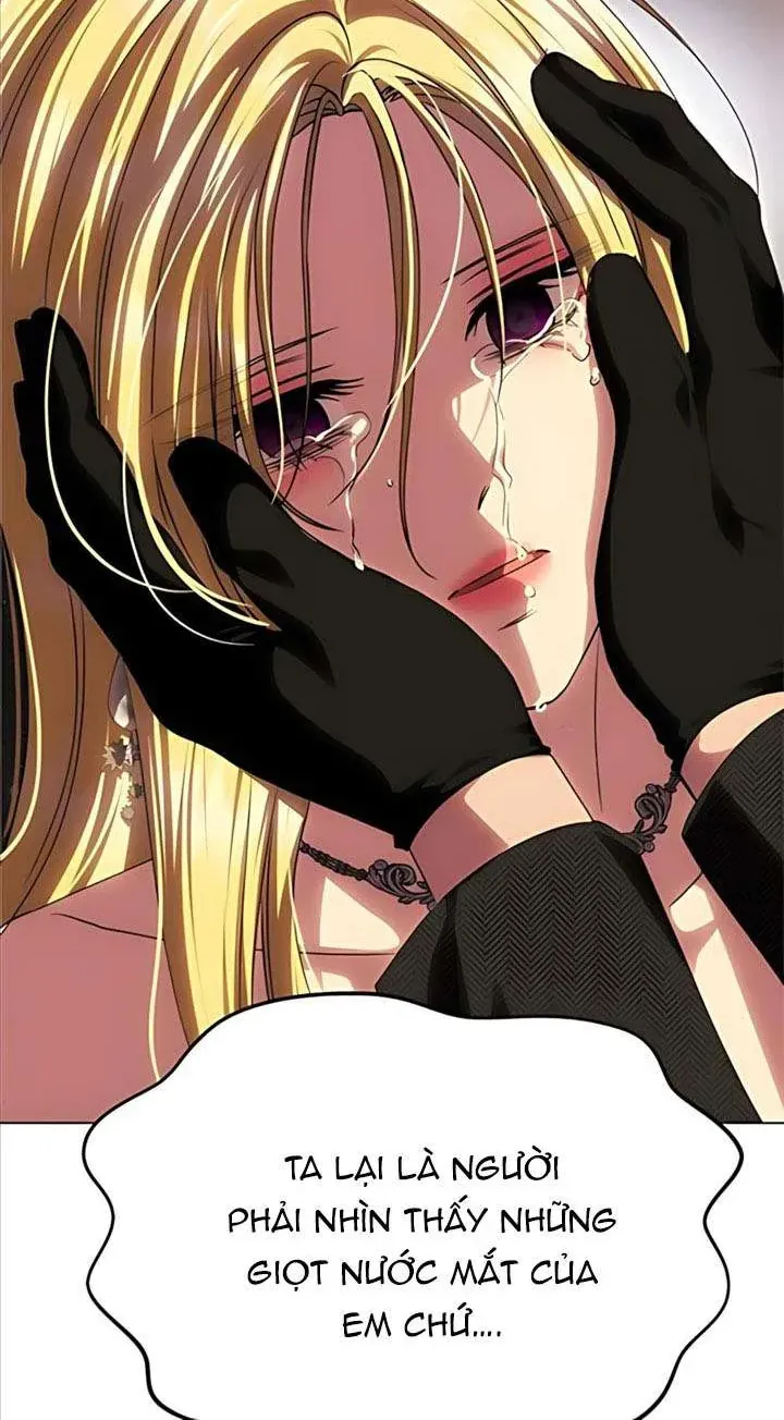 Chỉ Cần Một Người Chồng Là Đủ Chap 89 - Next Chap 90