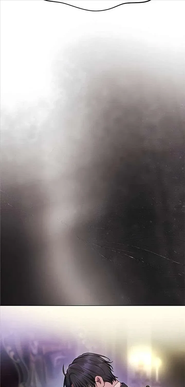 Chỉ Cần Một Người Chồng Là Đủ Chap 89 - Next Chap 90