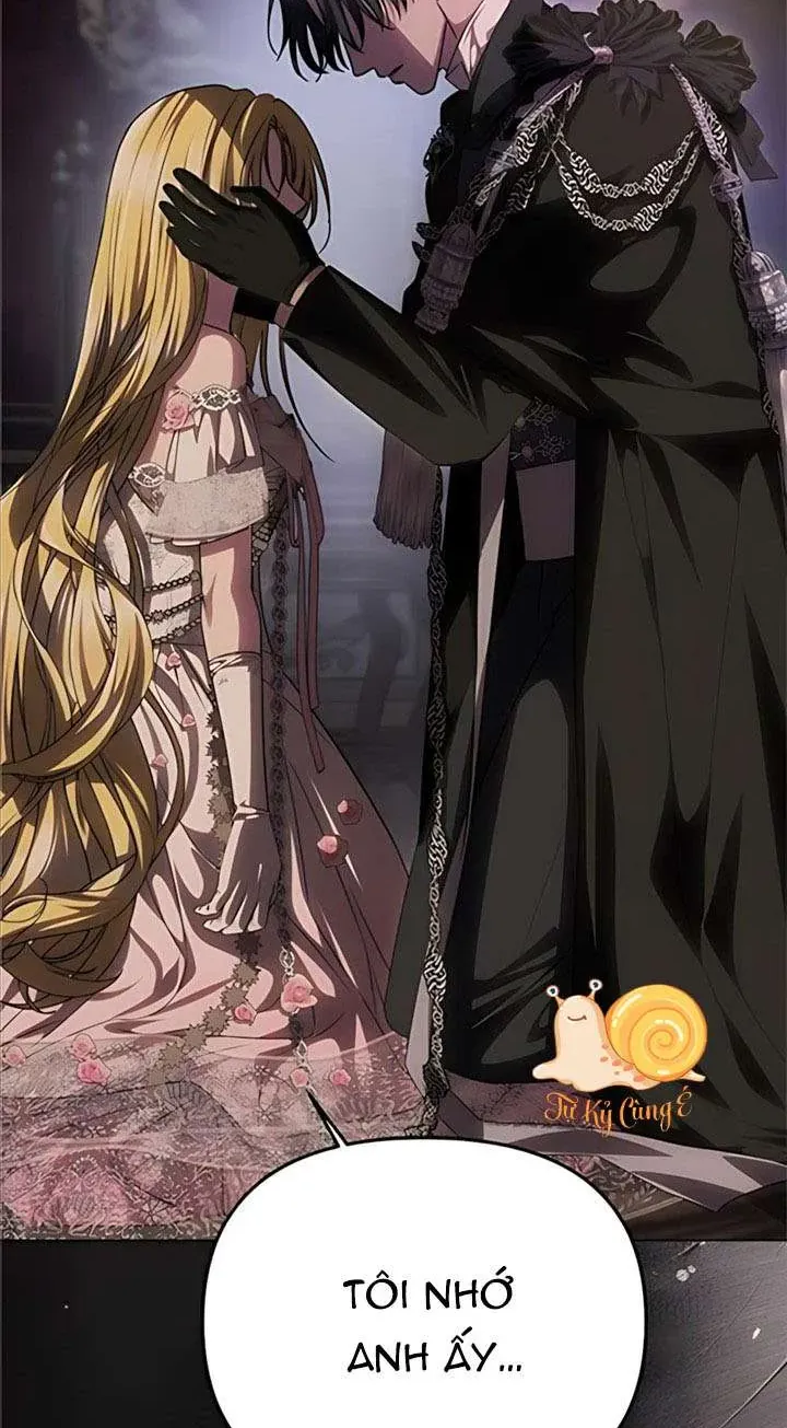 Chỉ Cần Một Người Chồng Là Đủ Chap 89 - Next Chap 90