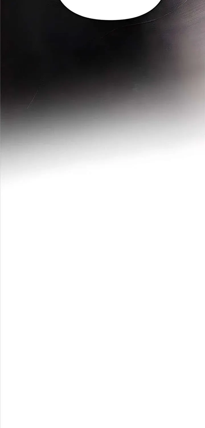 Chỉ Cần Một Người Chồng Là Đủ Chap 89 - Next Chap 90