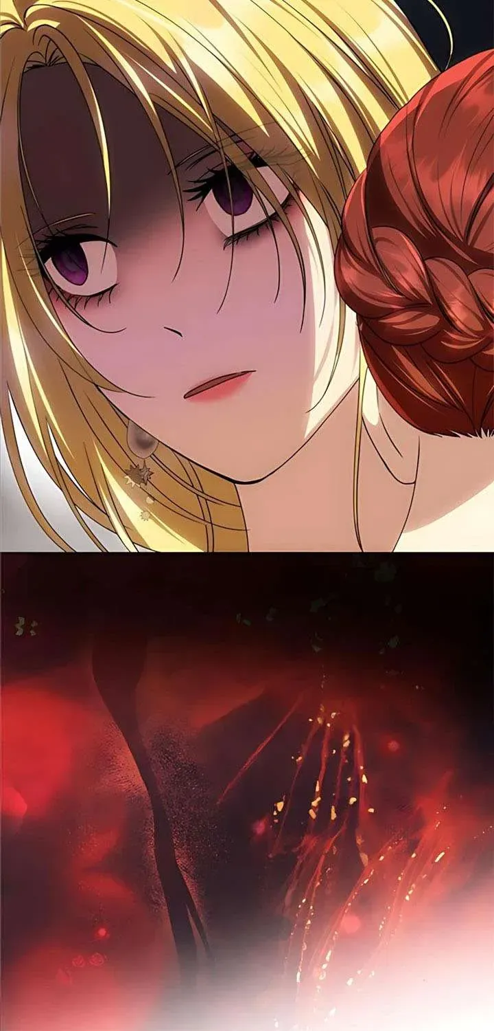 Chỉ Cần Một Người Chồng Là Đủ Chap 89 - Next Chap 90