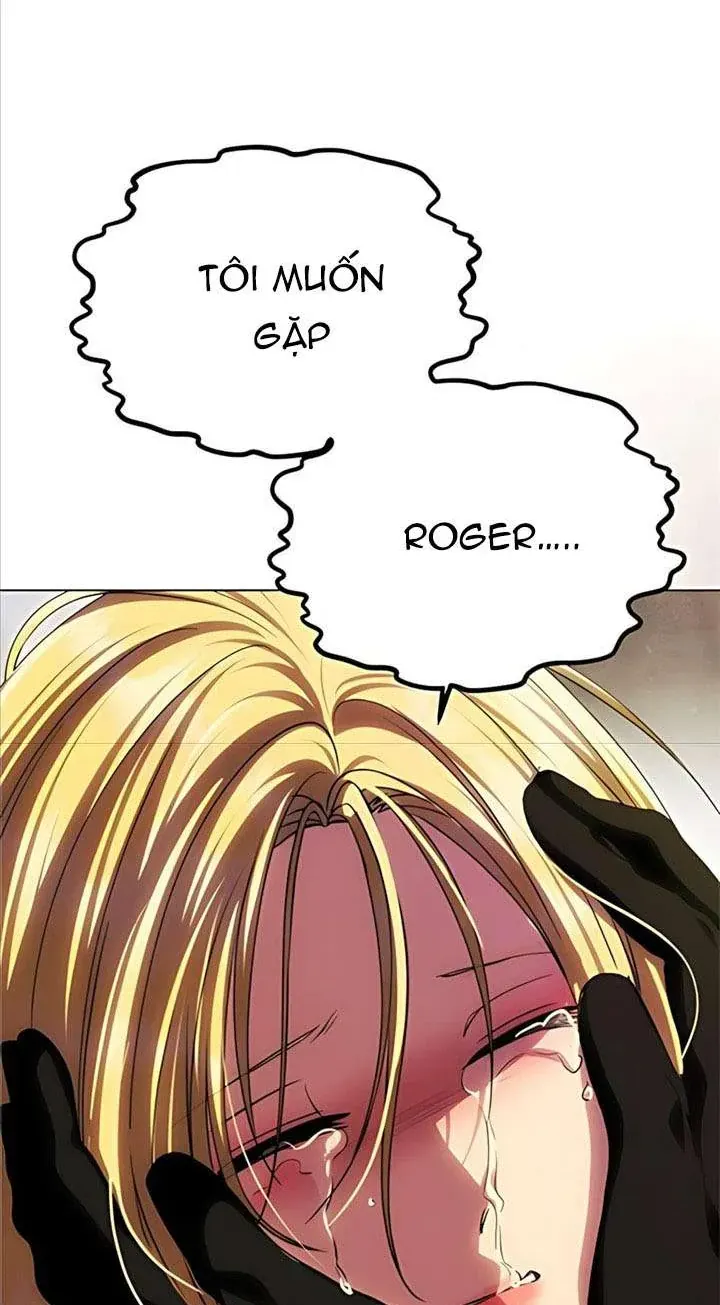 Chỉ Cần Một Người Chồng Là Đủ Chap 89 - Next Chap 90