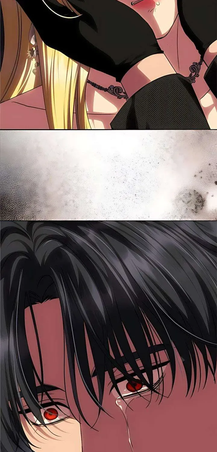 Chỉ Cần Một Người Chồng Là Đủ Chap 89 - Next Chap 90