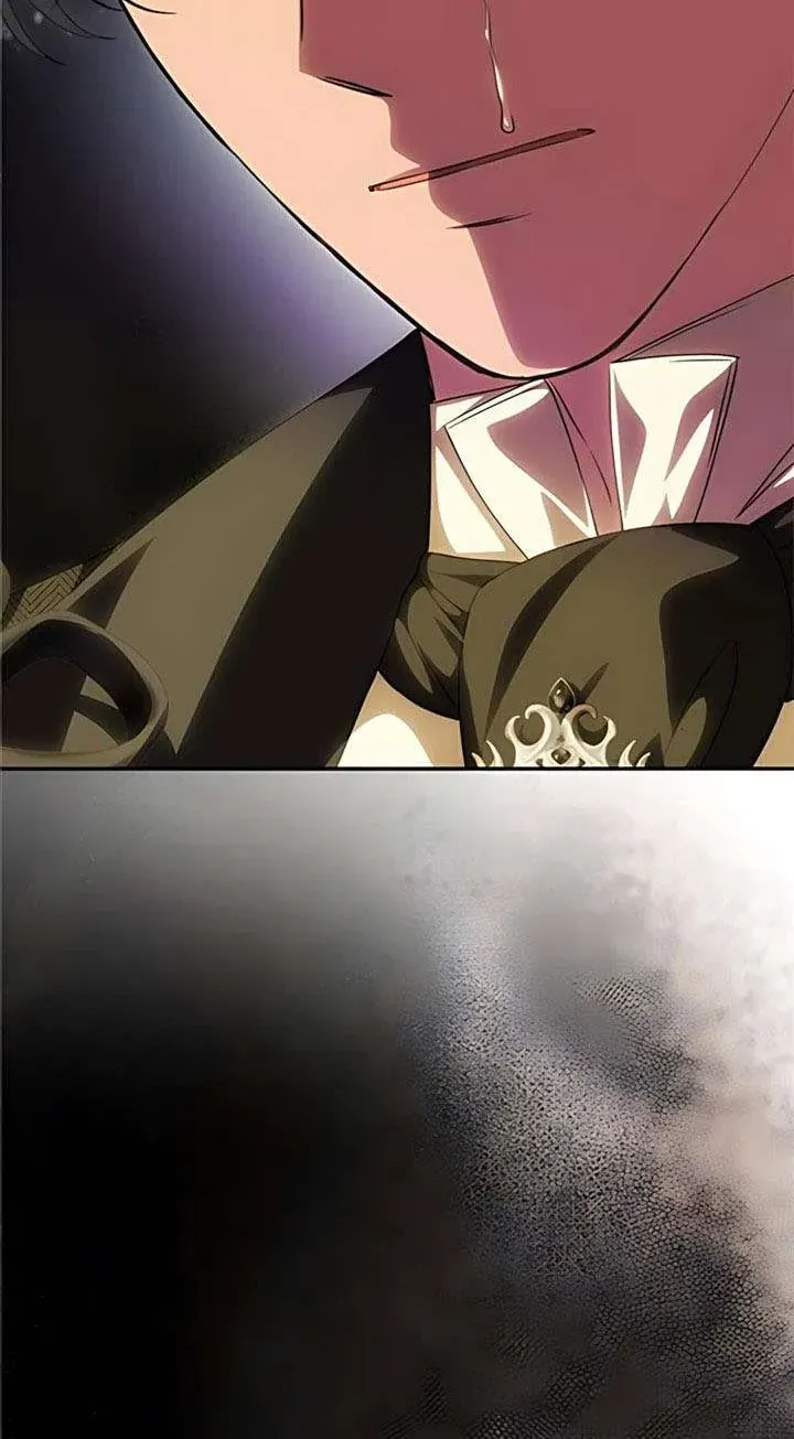 Chỉ Cần Một Người Chồng Là Đủ Chap 89 - Next Chap 90