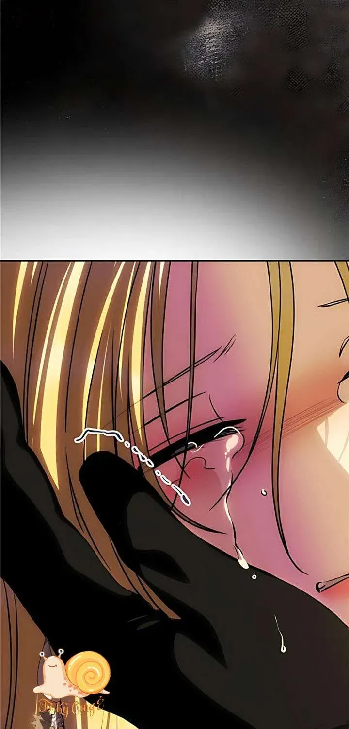 Chỉ Cần Một Người Chồng Là Đủ Chap 89 - Next Chap 90