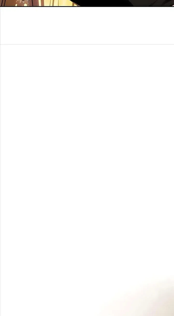 Chỉ Cần Một Người Chồng Là Đủ Chap 89 - Next Chap 90