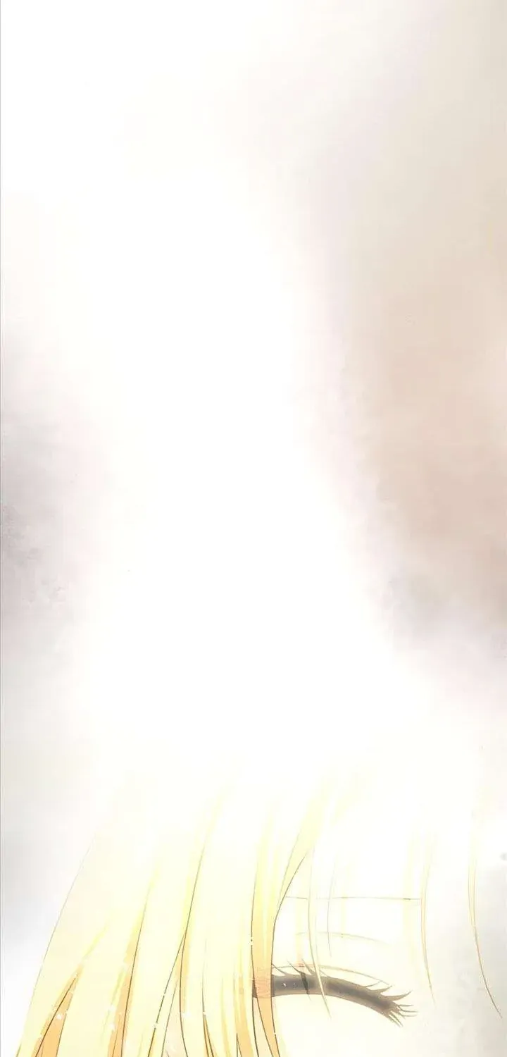 Chỉ Cần Một Người Chồng Là Đủ Chap 89 - Next Chap 90