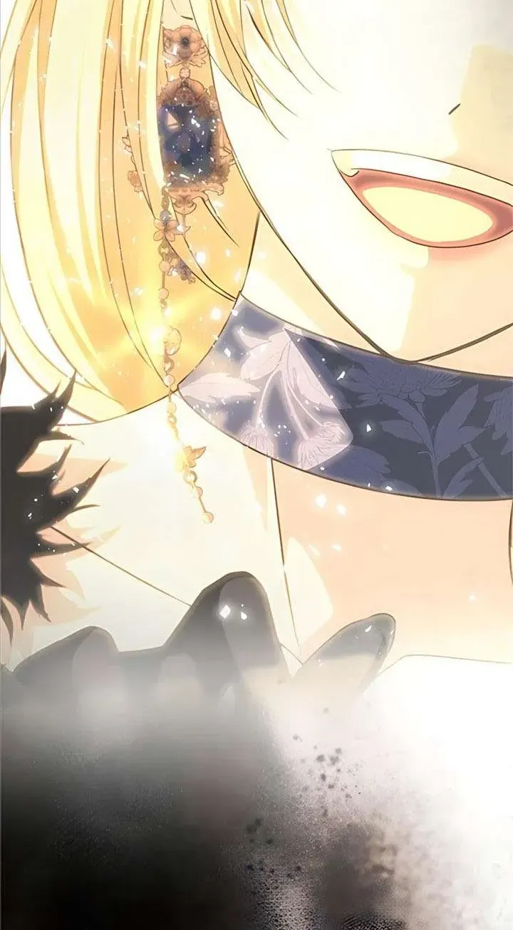 Chỉ Cần Một Người Chồng Là Đủ Chap 89 - Next Chap 90