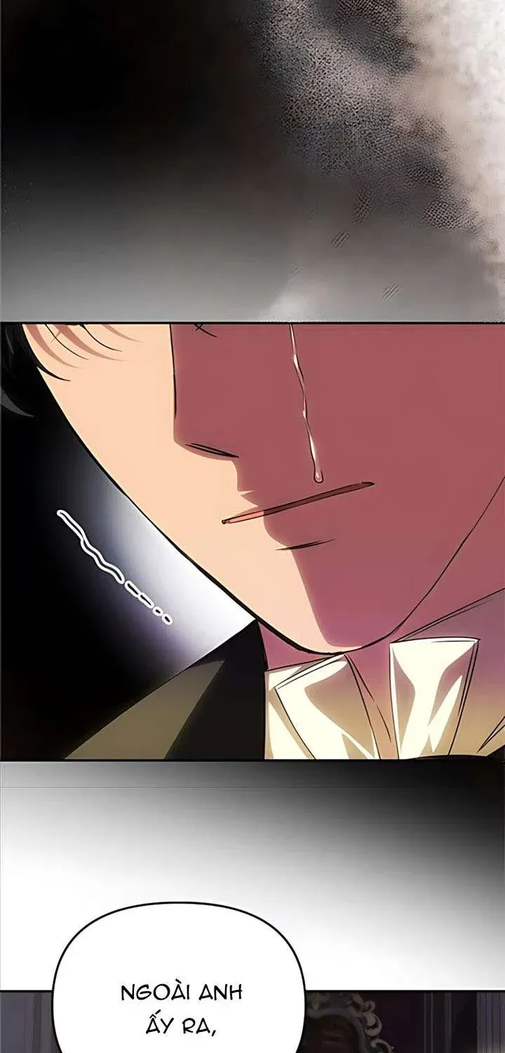 Chỉ Cần Một Người Chồng Là Đủ Chap 89 - Next Chap 90