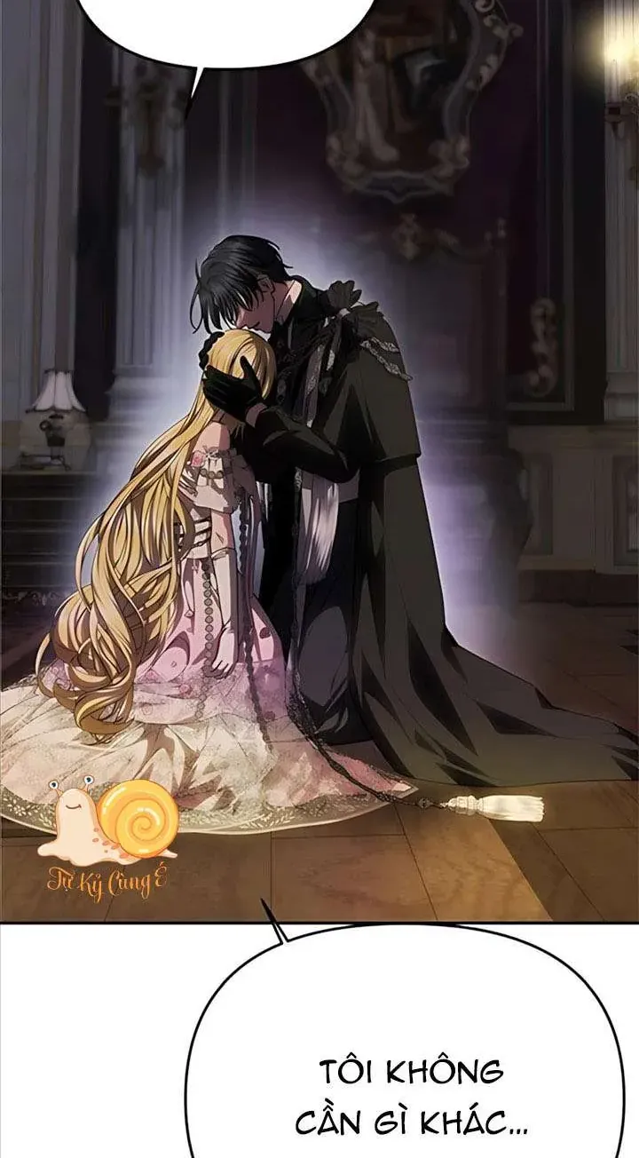 Chỉ Cần Một Người Chồng Là Đủ Chap 89 - Next Chap 90