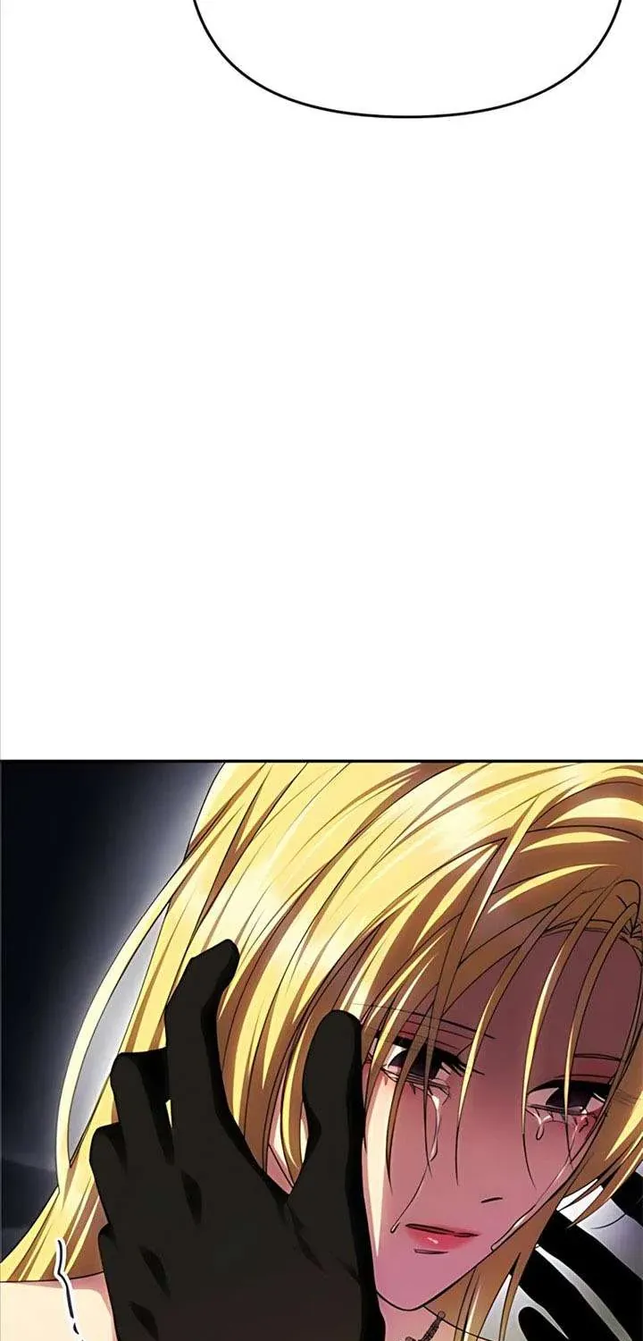 Chỉ Cần Một Người Chồng Là Đủ Chap 89 - Next Chap 90