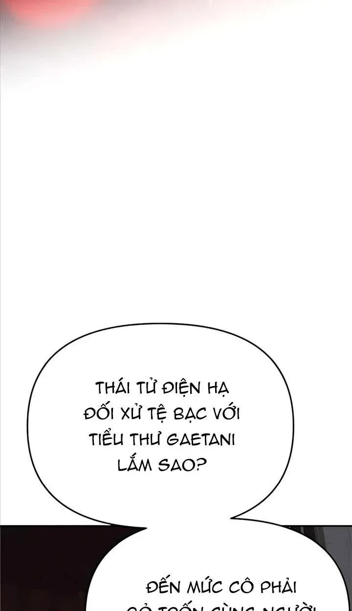 Chỉ Cần Một Người Chồng Là Đủ Chap 89 - Next Chap 90