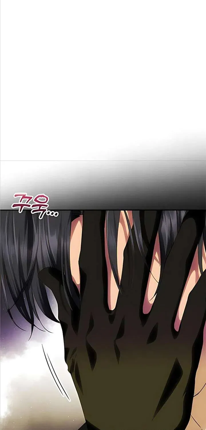 Chỉ Cần Một Người Chồng Là Đủ Chap 89 - Next Chap 90