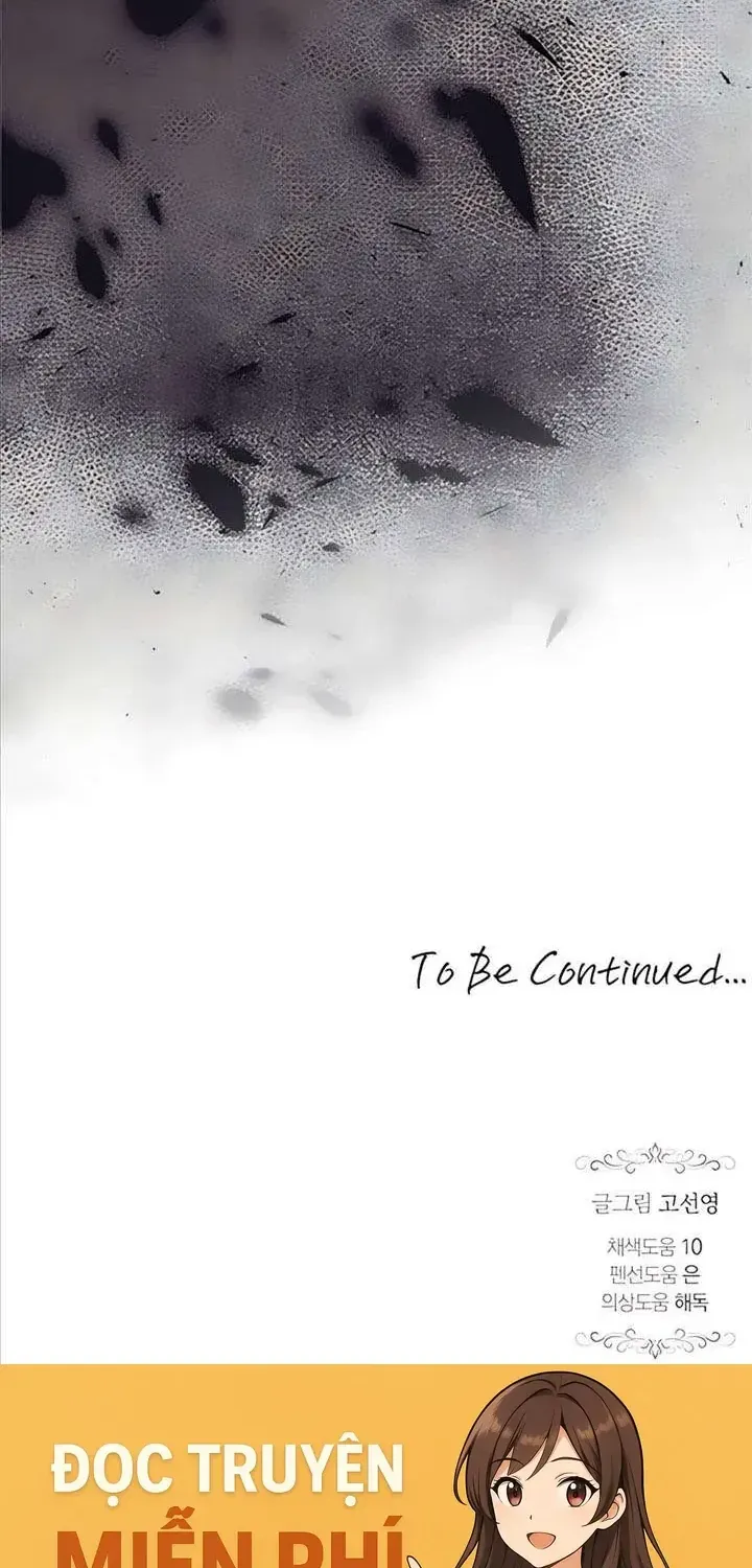 Chỉ Cần Một Người Chồng Là Đủ Chap 89 - Next Chap 90