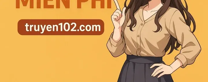 Chỉ Cần Một Người Chồng Là Đủ Chap 89 - Next Chap 90