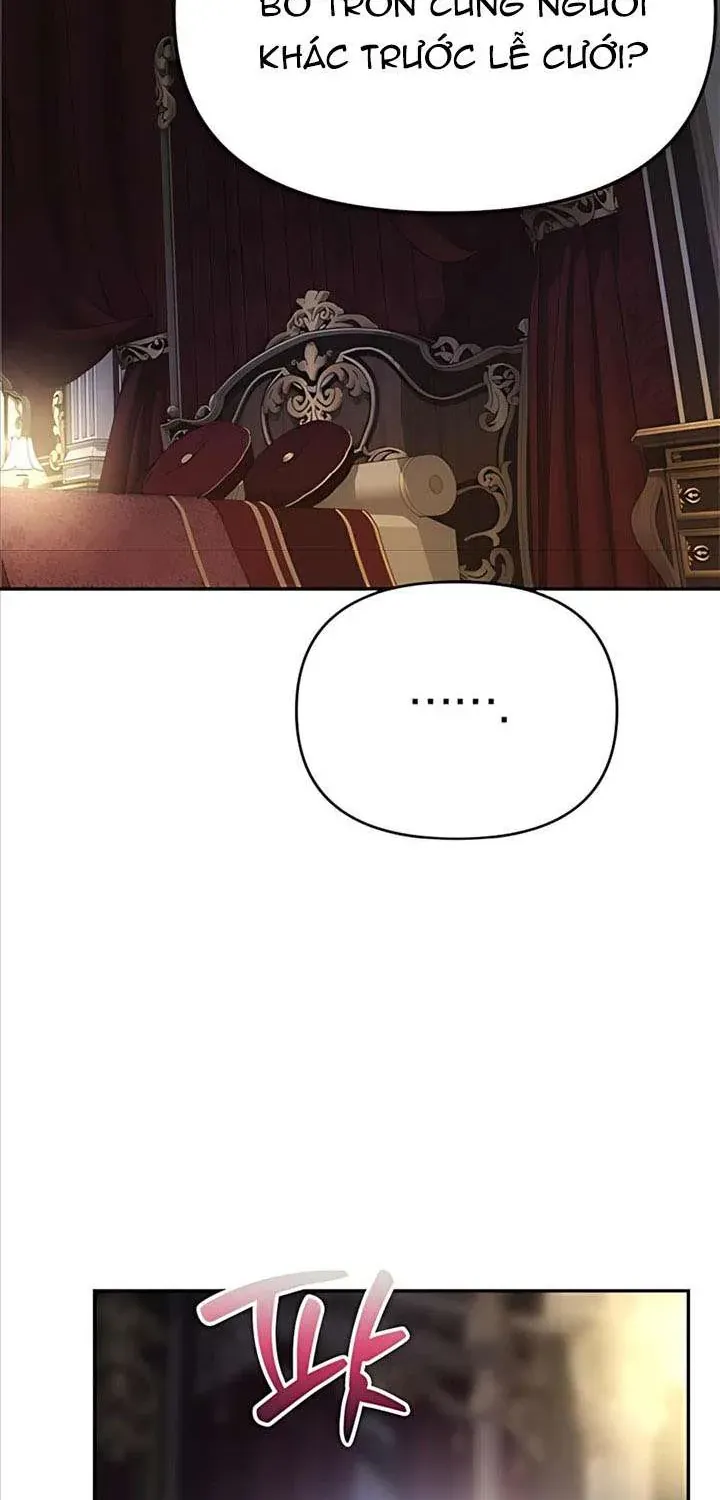 Chỉ Cần Một Người Chồng Là Đủ Chap 89 - Next Chap 90