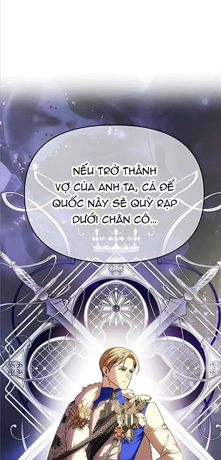 Chỉ Cần Một Người Chồng Là Đủ Chap 89 - Next Chap 90