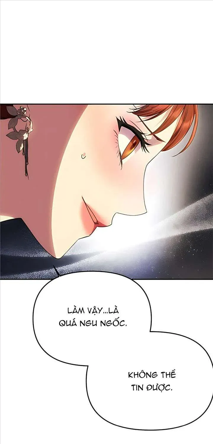 Chỉ Cần Một Người Chồng Là Đủ Chap 89 - Next Chap 90