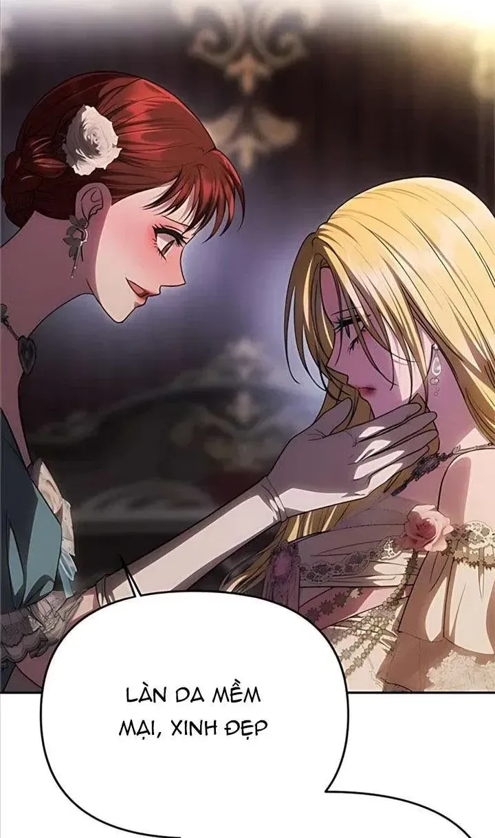 Chỉ Cần Một Người Chồng Là Đủ Chap 89 - Next Chap 90