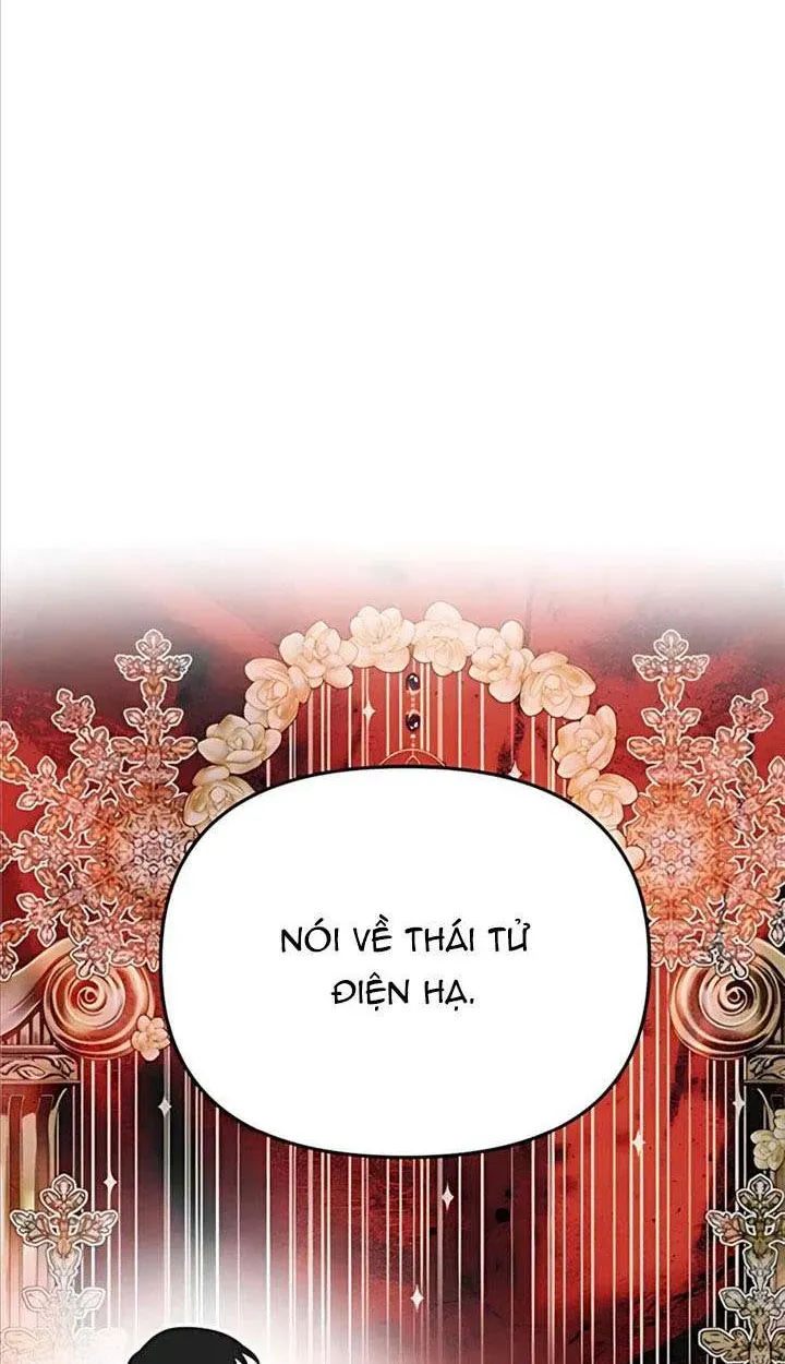 Chỉ Cần Một Người Chồng Là Đủ Chap 89 - Next Chap 90