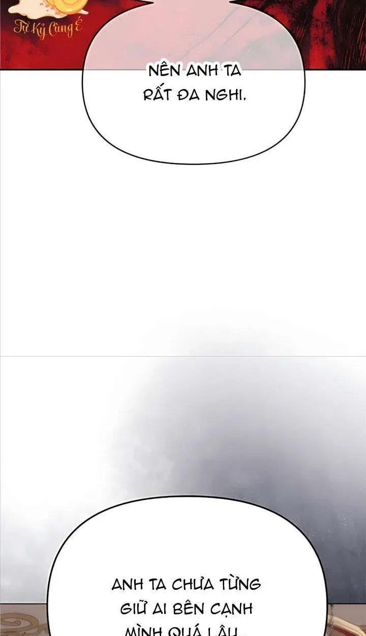 Chỉ Cần Một Người Chồng Là Đủ Chap 89 - Next Chap 90