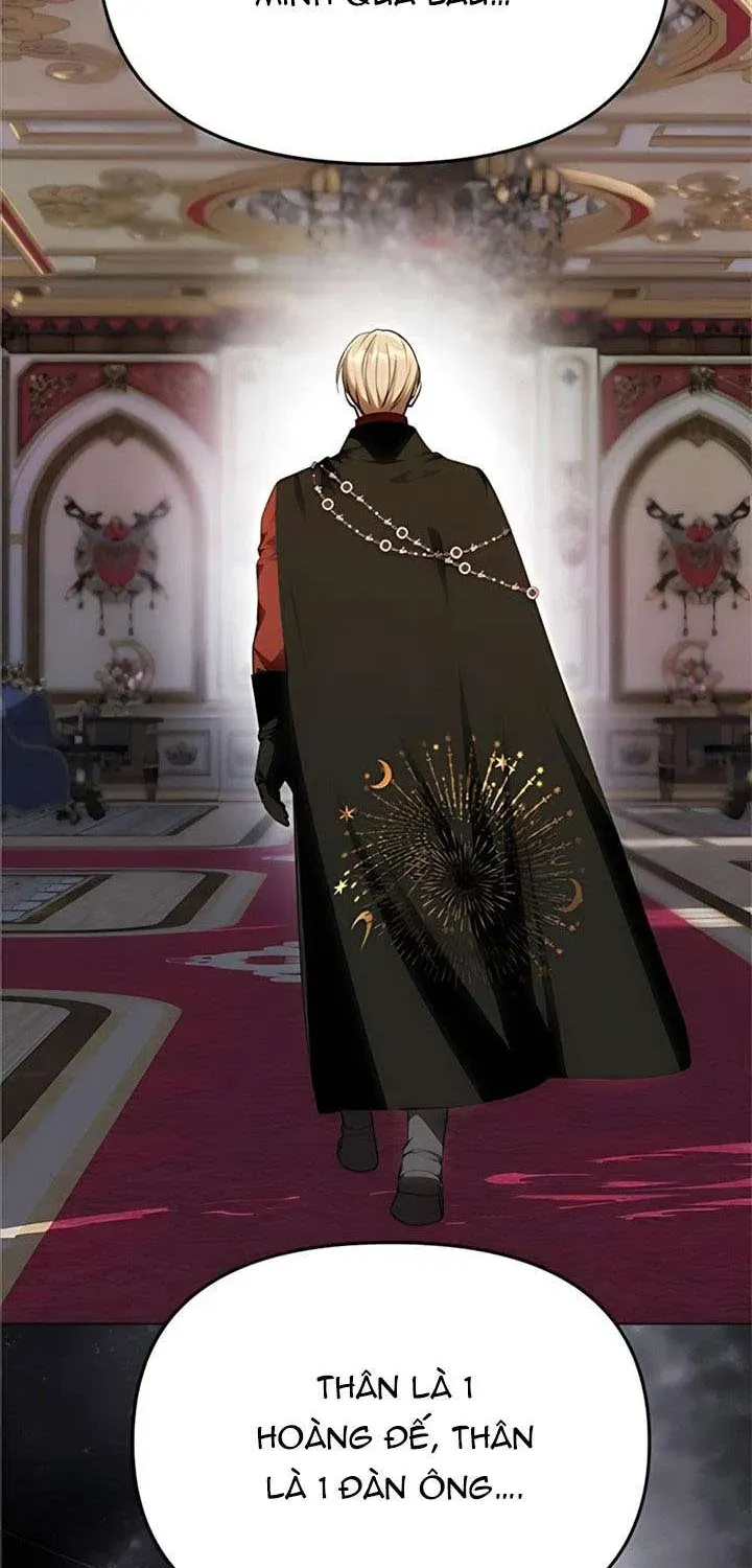 Chỉ Cần Một Người Chồng Là Đủ Chap 89 - Next Chap 90