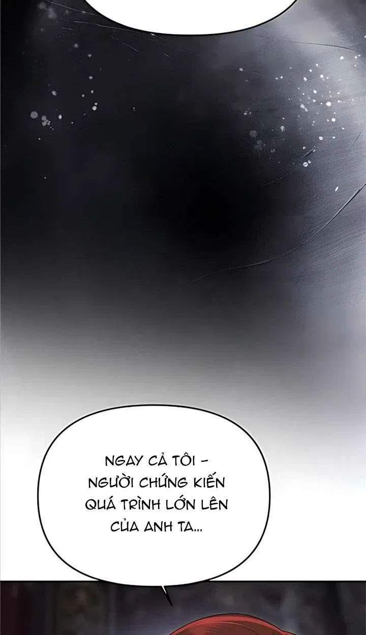 Chỉ Cần Một Người Chồng Là Đủ Chap 89 - Next Chap 90