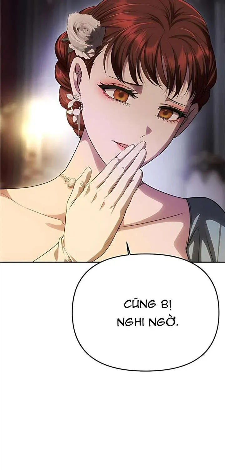 Chỉ Cần Một Người Chồng Là Đủ Chap 89 - Next Chap 90