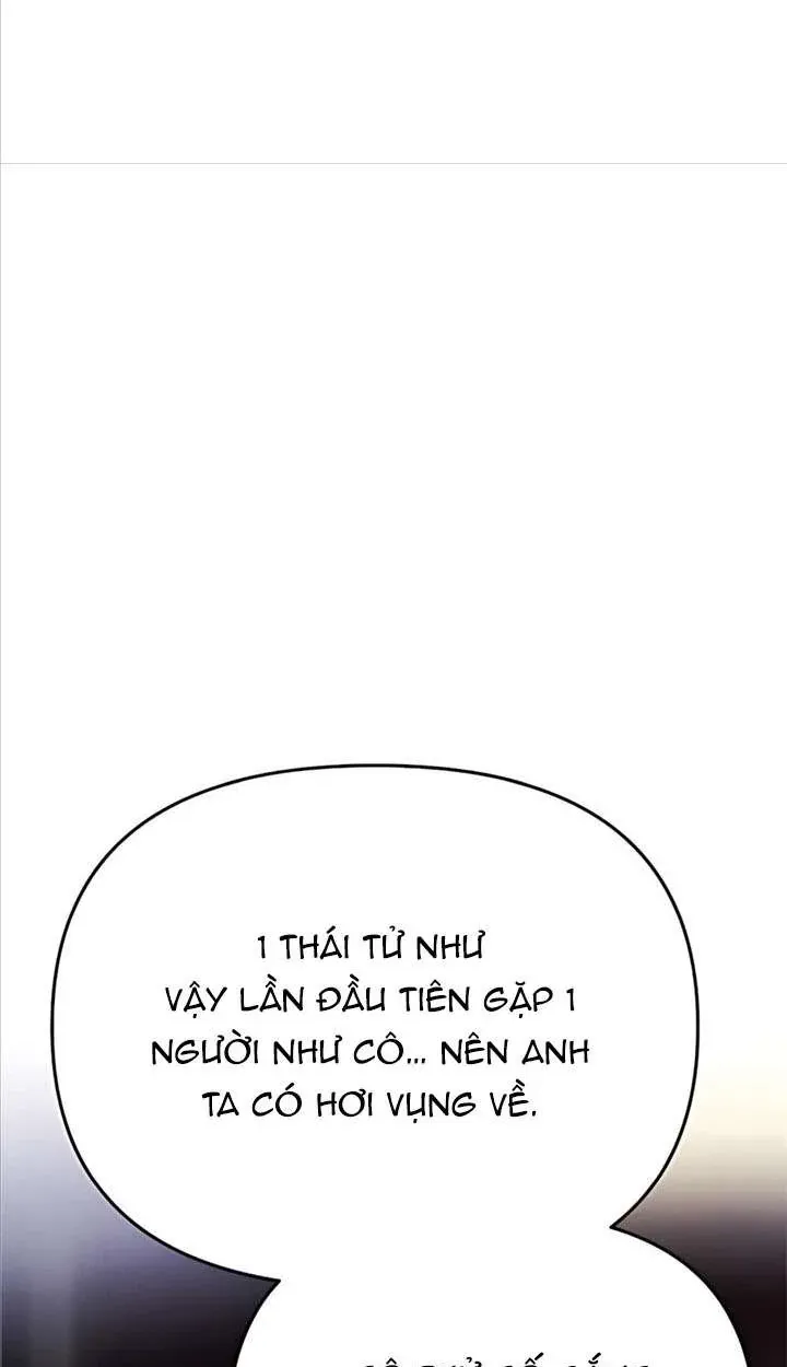 Chỉ Cần Một Người Chồng Là Đủ Chap 89 - Next Chap 90