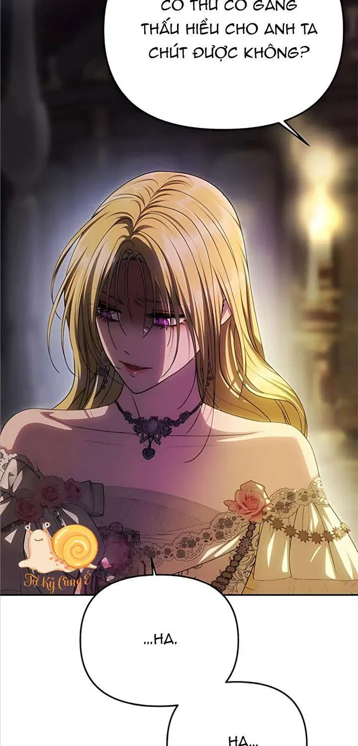 Chỉ Cần Một Người Chồng Là Đủ Chap 89 - Next Chap 90