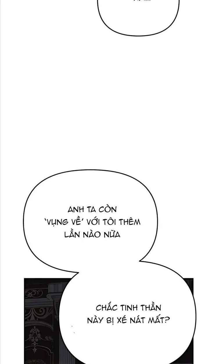 Chỉ Cần Một Người Chồng Là Đủ Chap 89 - Next Chap 90