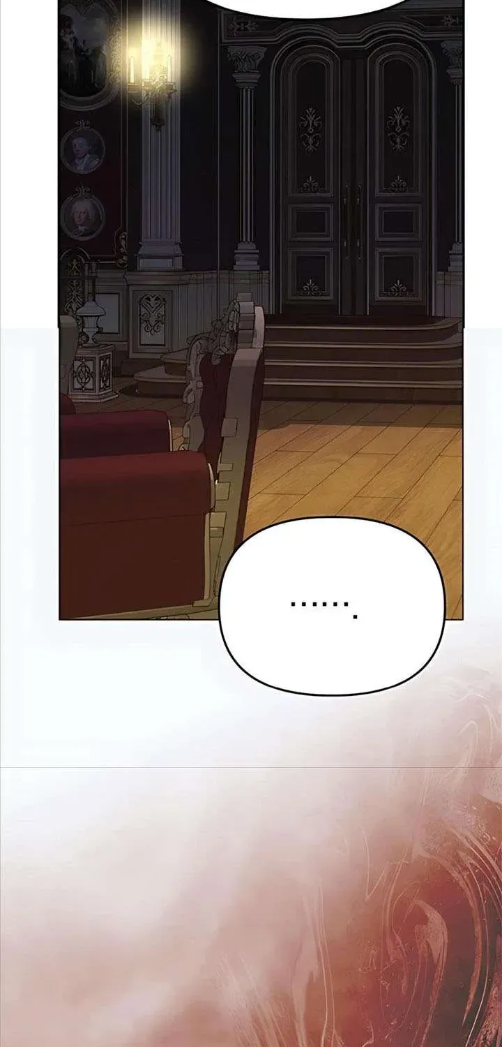 Chỉ Cần Một Người Chồng Là Đủ Chap 89 - Next Chap 90