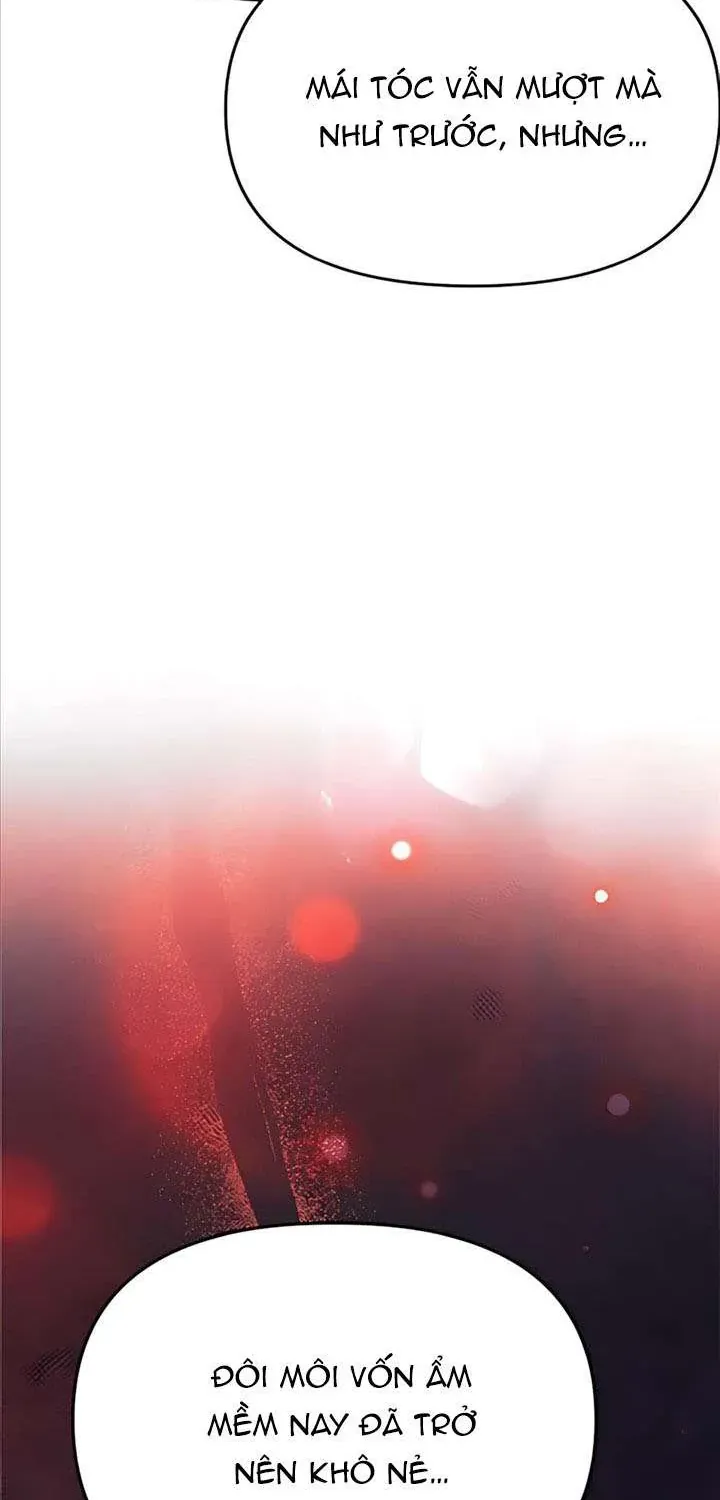 Chỉ Cần Một Người Chồng Là Đủ Chap 89 - Next Chap 90