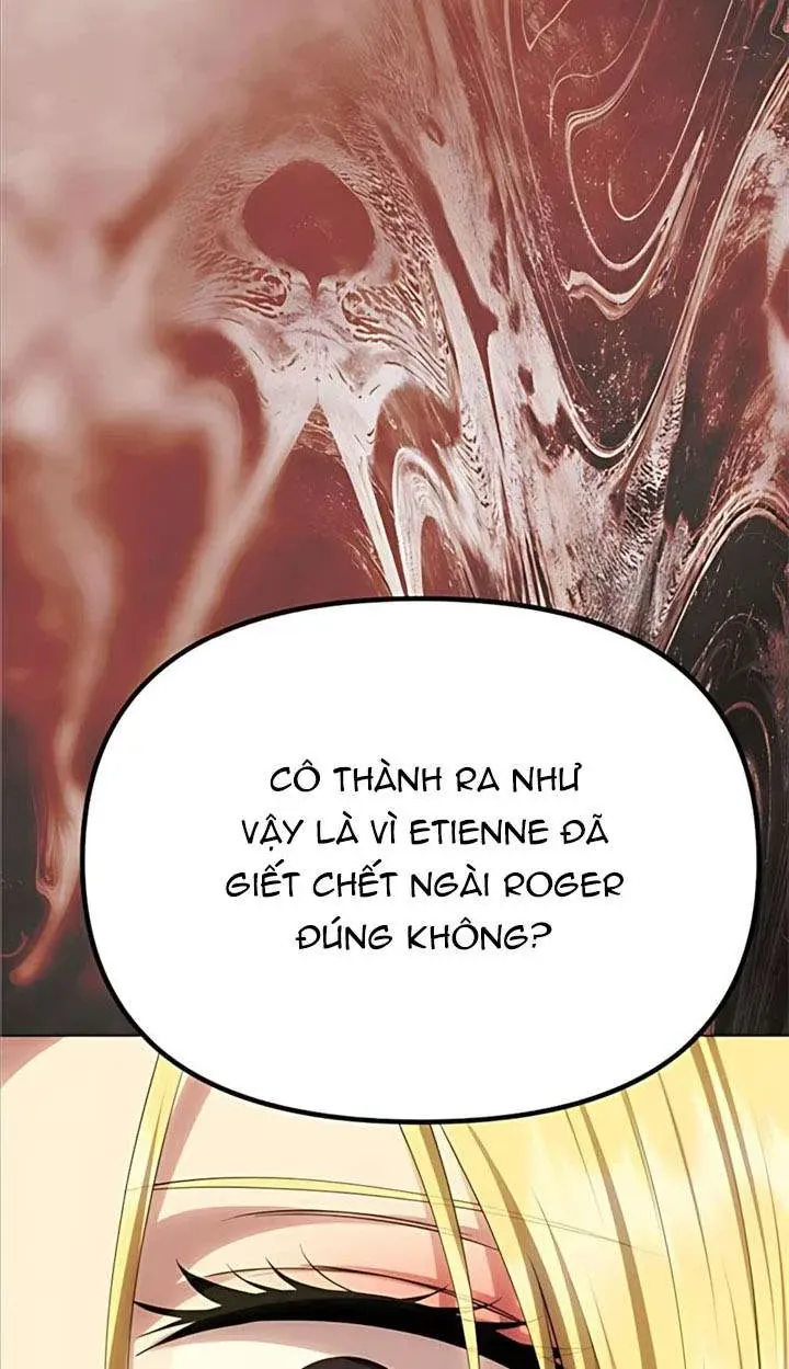 Chỉ Cần Một Người Chồng Là Đủ Chap 89 - Next Chap 90